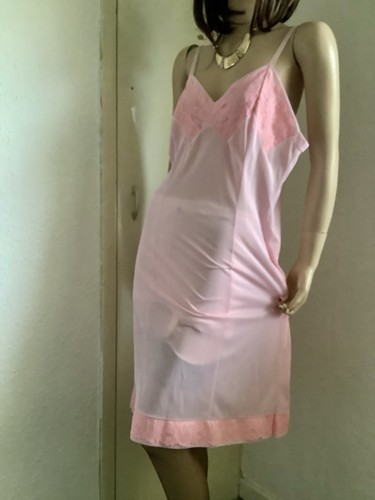 Vtg diang nottingham - diang, of