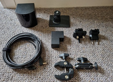 Valve index base station - index, 2.0