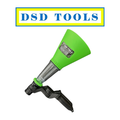 Dsd tools handsfree oil - dsd,