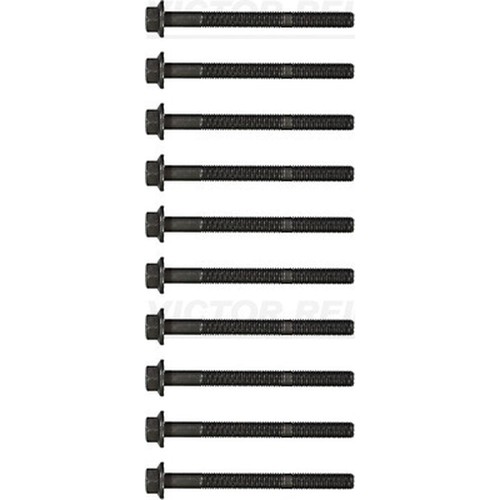 Fits reinz 32093 - fits,