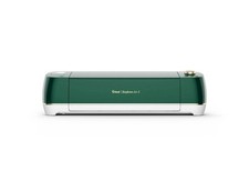 Cricut Explore Air Emerald