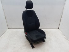 2017 FORD MONDEO TITANIUM TDCI