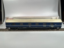 Fleischmann 5108 DB WLABmh TEN