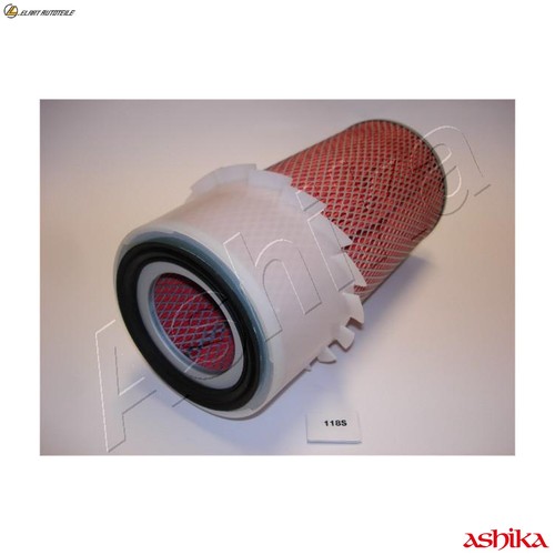 Air filter 118 - air, 20-01-118