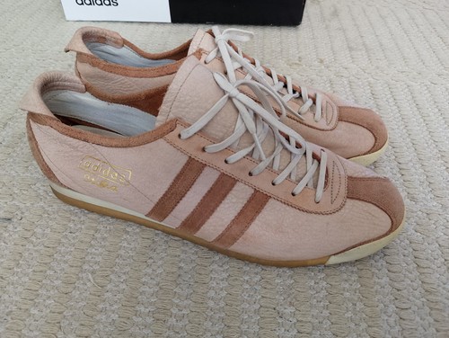 Adidas italia vintage size - adidas,