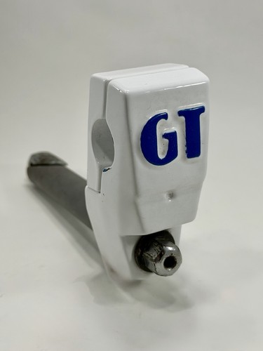 Vintage freestyle stem - gt,