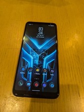 ASUS ROG Phone Dual-SIM