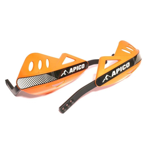 Apico enduro hand - apico, with