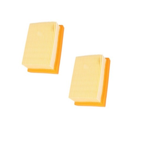 Sr420 sr400 replacement - replacement, paper