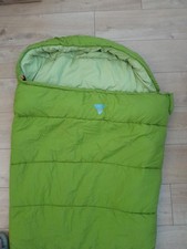 Vango Saturn 250 sleeping bag