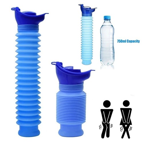 Male female portable - male,