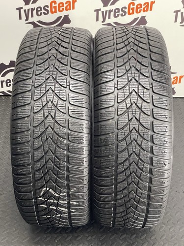 205 r16 91h - 91h, sp