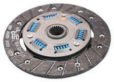 Clutch disc Moto Guzzi