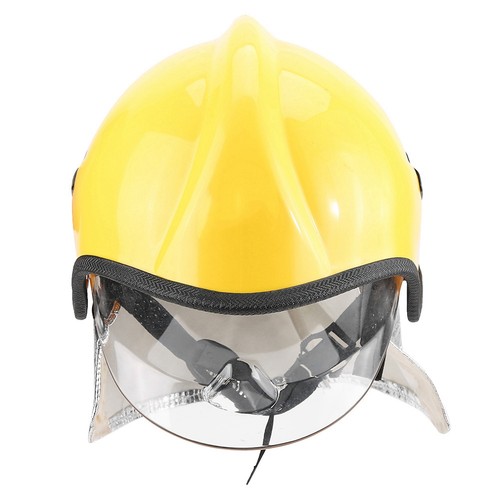 Protective fireproof - protective,