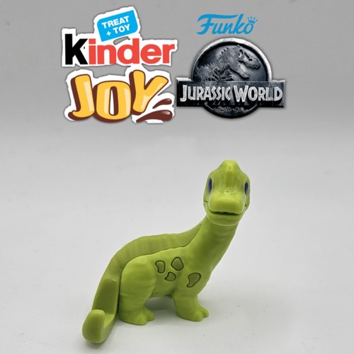 Kinder joy 2026 - kinder, funko