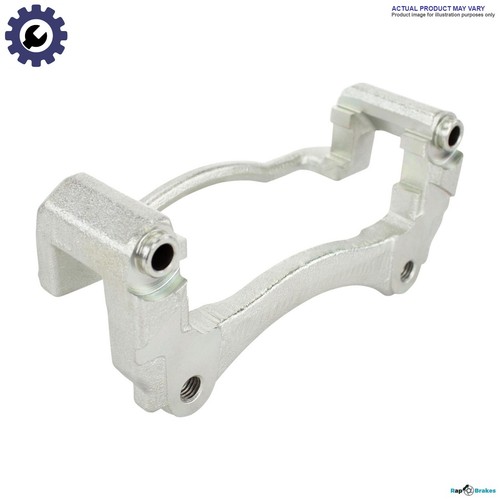 Bracket brake caliper j1076 - brake, r-j1076