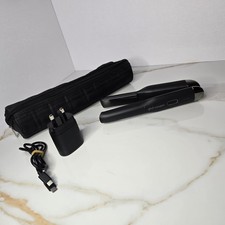 GHD Unplugged Cordless Hair