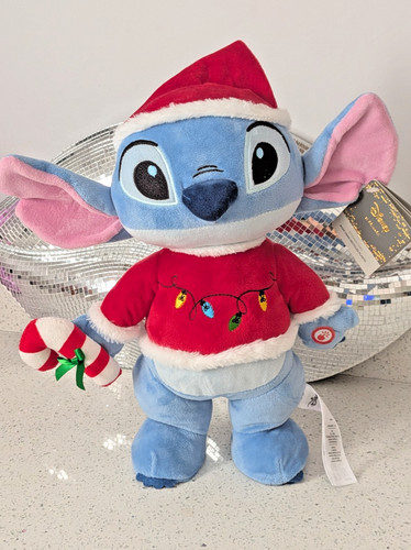 Primark disney holiday - disney,