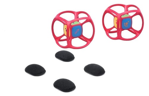 Sony aibo accessories aibone - aibo,