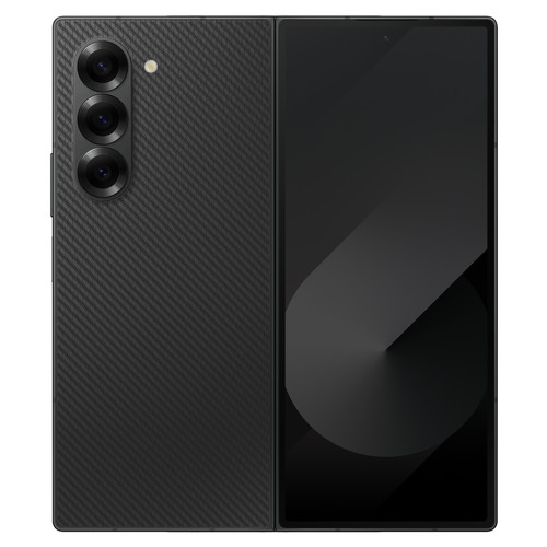 Samsung galaxy fold6 256gb - samsung,