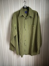 Ciro Citterio Men's Size L