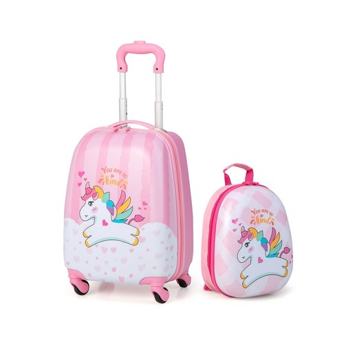 Costway piece lightweight - 2,