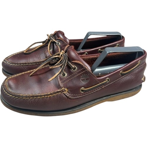 Timberland shoes mens 10 - timberland,