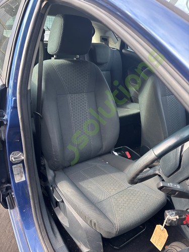 Ford fiesta zetec - fiesta, 16v