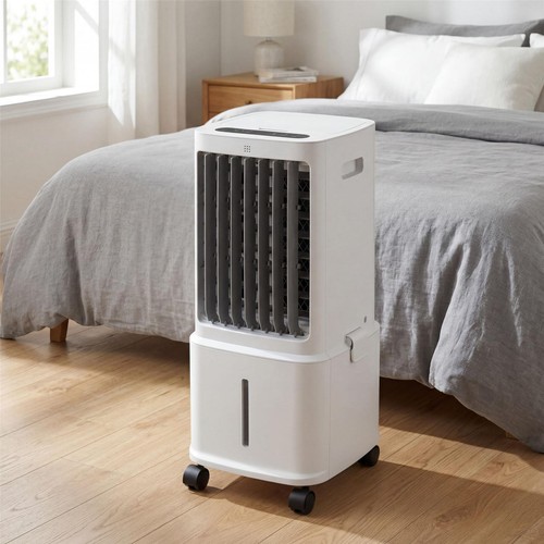 Air pro cooler 8l - air,