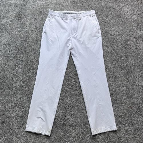 Mizuno golf move tech - move, trouser
