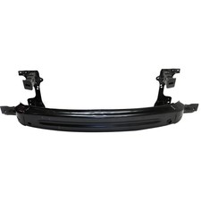 Front Bumper Reinforcement For