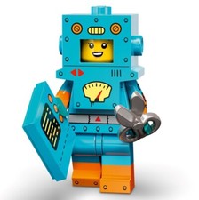 LEGO 71034 - Series 23