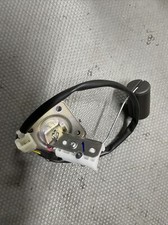 GENUINE VESPA SPRINT/PRIMAVERA 50 FUEL SENDER 680056 (TS14)