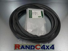 EEQ500010 Land Rover Discovery 2 Electric Sunroof Seal TD5 V8