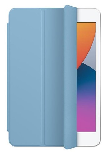 Genuine apple ipad mini - mini, 5