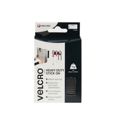 VELCRO® Brand Heavy Duty