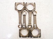 4x Connecting Rod Connecting