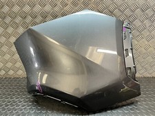 GENUINE TOYOTA RAV 4 REAR RIGHT BUMPER CORNER 52161-42430 2018 ON