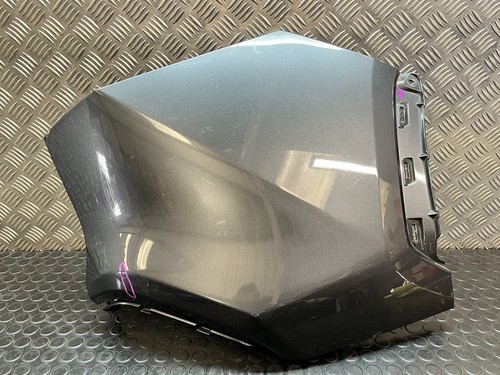 Genuine toyota rav - toyota, 4