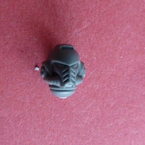 Space marine primaris assault - space,