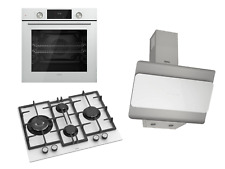 Ferre 60cm Electric Built-in