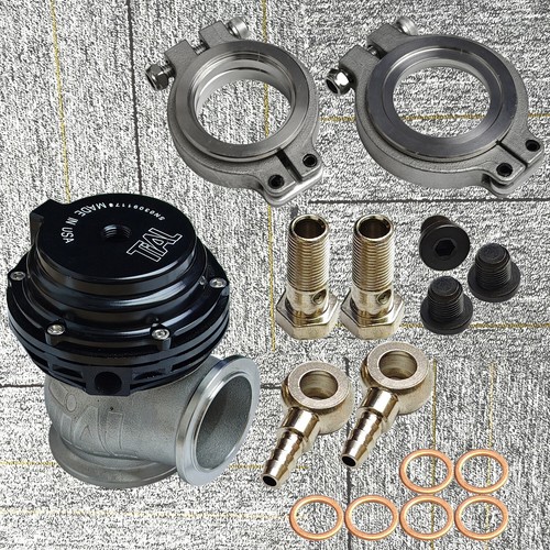 For tial style mvs series - for,