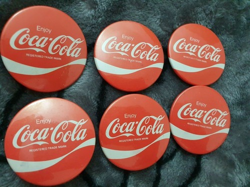 Vintage job lot enjoy - 6,