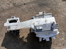 CITROEN DISPATCH 2022 2.0 BLUEHDI HEATER BOX MATRIX WITH A/C ~