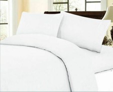 Hotel's Collection 100%