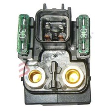 MITSUBA STARTER REMOTE CONTROL