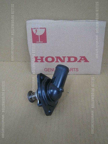 Honda civic type ep3 - honda,