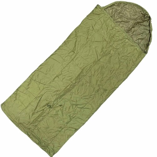 British army camping - , festival