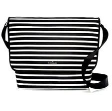 🌞Kate Spade New York