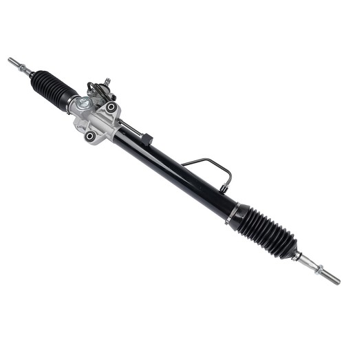For 2005 2015 - mitsubishi, l200